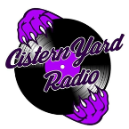 CisternYard Radio