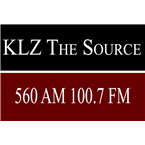 KLZ Radio