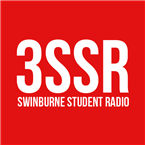 Swinburne Student Radio