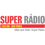 Super Rádio