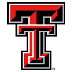 Texas Tech Red Raider Sports Network