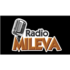 Radio Mileva Wien