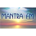 Mantra FM