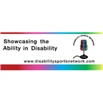 Disability Sports Network