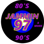 Jammin 97