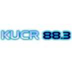 KUCR