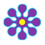 Karma Sound Radio