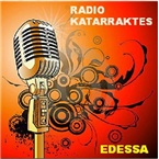 radiokatarraktes