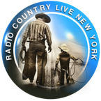 Radio Country Live