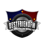 Bestfriend FM