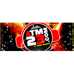 Atm23.com oficial