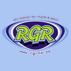 RGR