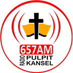 Radio Pulpit