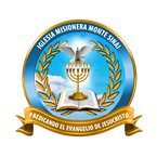Radio Monte Sinaí