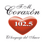 FM Corazon