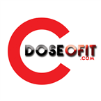 doseofit radio
