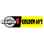 Radio1 GOLDEN 60s Rodos