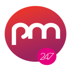 Puremusic247