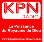 KPNradio