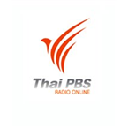 Thai PBS Radio Online