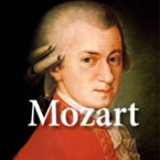 Calm Radio - Mozart