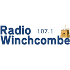 Radio Winchcombe