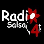 Radiosalsa4te