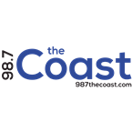 The Coast