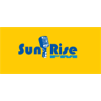 Sunrise FM