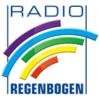 Radio Regenbogen