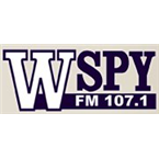 WSPY-FM