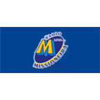 Rádio Missioneira