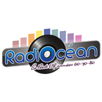 RadiOcéan