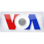 Voice of America Thai