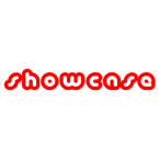Showcase FM