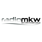 Radio MKW Die Main-Kinzig-Welle