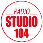 Radio Studio 104