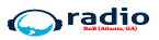 Radio RnB (Atlanta, GA)