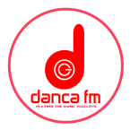 Circuito Dance Radio FM
