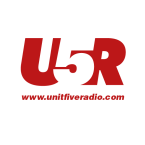 Unit Five Radio - U5R