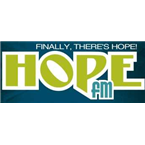 Hope FM