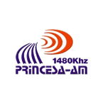 Rádio Princesa do Vale
