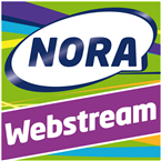 NORA Webstream