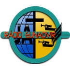 Rádio Eunadvir