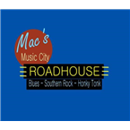 Music City Roadhouse