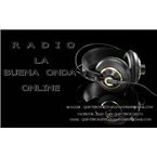 La Buena Onda