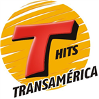 Rádio Transamerica Hits (Ji Parana)