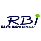 Radio Beira Interior
