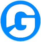 Glaciar 105.7