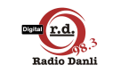 Radio Danli